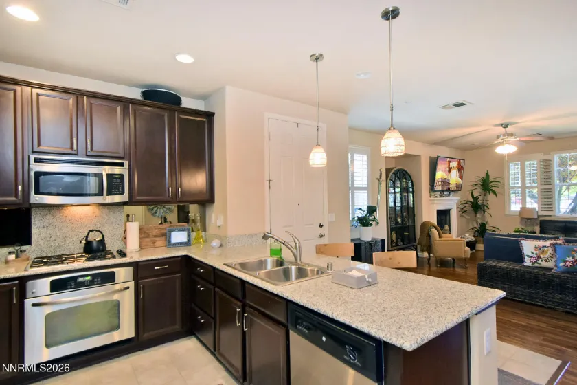 1801 Wind Ranch, Reno, Nevada 89521, 3 Bedrooms Bedrooms, ,3 BathroomsBathrooms,Residential,Residential,Wind Ranch,0,260009797
