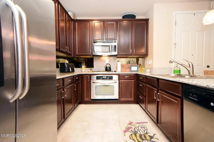1801 Wind Ranch, Reno, Nevada 89521, 3 Bedrooms Bedrooms, ,3 BathroomsBathrooms,Residential,Residential,Wind Ranch,0,260009797