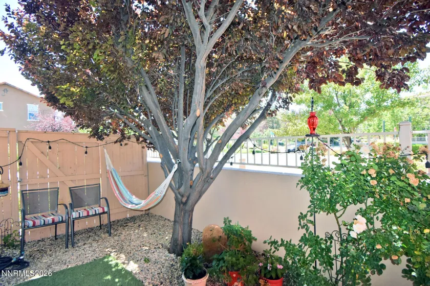 1801 Wind Ranch, Reno, Nevada 89521, 3 Bedrooms Bedrooms, ,3 BathroomsBathrooms,Residential,Residential,Wind Ranch,0,260009797
