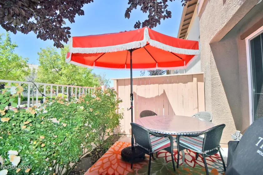 1801 Wind Ranch, Reno, Nevada 89521, 3 Bedrooms Bedrooms, ,3 BathroomsBathrooms,Residential,Residential,Wind Ranch,0,260009797