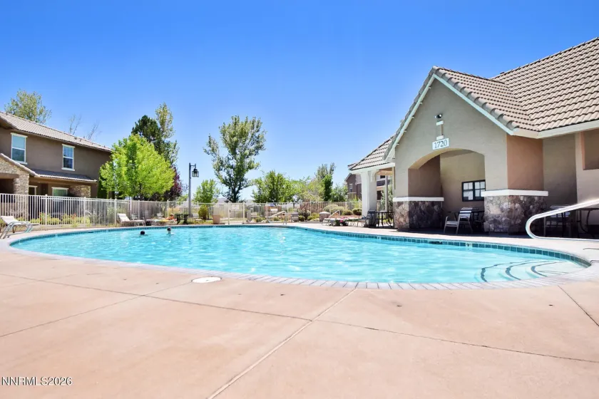 1801 Wind Ranch, Reno, Nevada 89521, 3 Bedrooms Bedrooms, ,3 BathroomsBathrooms,Residential,Residential,Wind Ranch,0,260009797
