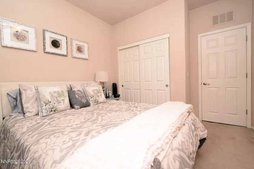1801 Wind Ranch, Reno, Nevada 89521, 3 Bedrooms Bedrooms, ,3 BathroomsBathrooms,Residential,Residential,Wind Ranch,0,260009797