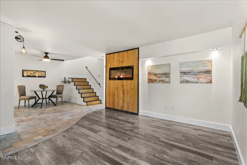 3955 Kings Row, Reno, Nevada 89503, 3 Bedrooms Bedrooms, ,3 BathroomsBathrooms,Residential,Residential,Kings Row,0,260009798