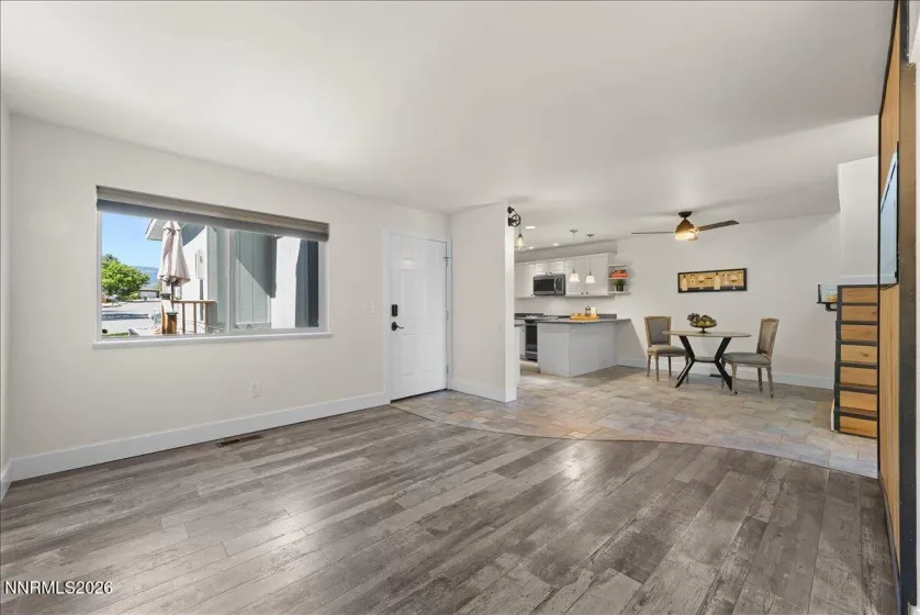 3955 Kings Row, Reno, Nevada 89503, 3 Bedrooms Bedrooms, ,3 BathroomsBathrooms,Residential,Residential,Kings Row,0,260009798