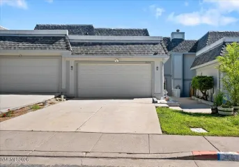 3955 Kings Row, Reno, Nevada 89503, 3 Bedrooms Bedrooms, ,3 BathroomsBathrooms,Residential,Residential,Kings Row,0,260009798 3955 Kings Row, Reno, Nevada 89503, 3 Bedrooms Bedrooms, ,3 BathroomsBathrooms,Residential,Residential,Kings Row,0,260009798
