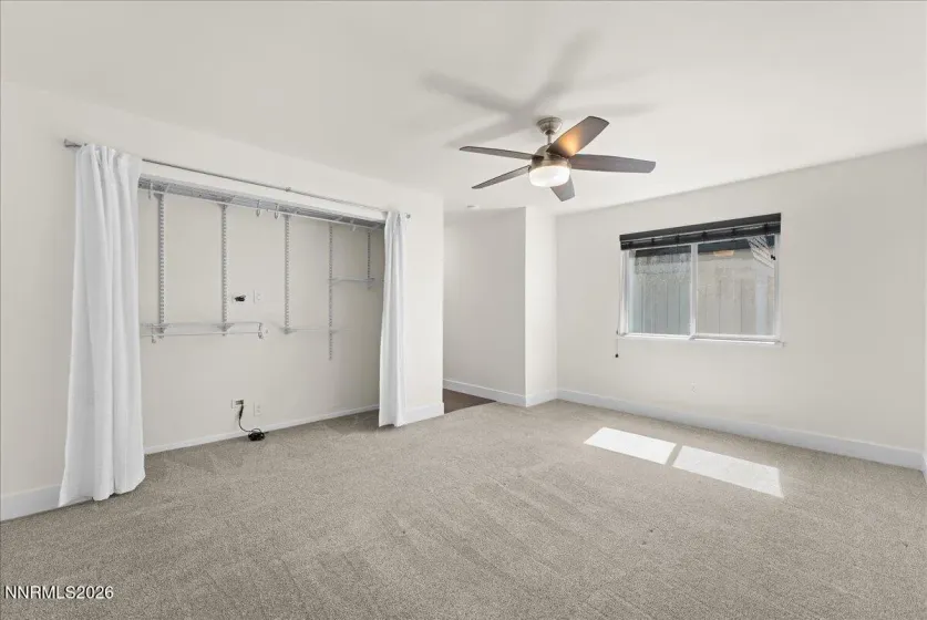 3955 Kings Row, Reno, Nevada 89503, 3 Bedrooms Bedrooms, ,3 BathroomsBathrooms,Residential,Residential,Kings Row,0,260009798