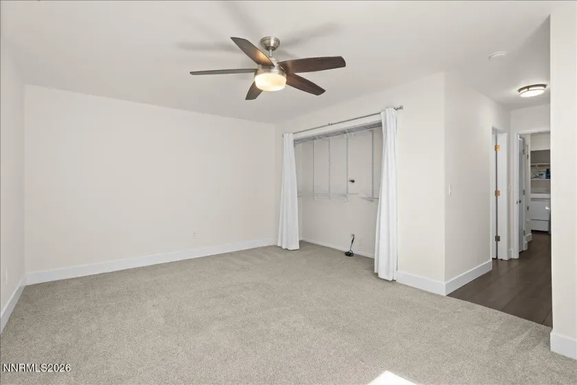3955 Kings Row, Reno, Nevada 89503, 3 Bedrooms Bedrooms, ,3 BathroomsBathrooms,Residential,Residential,Kings Row,0,260009798