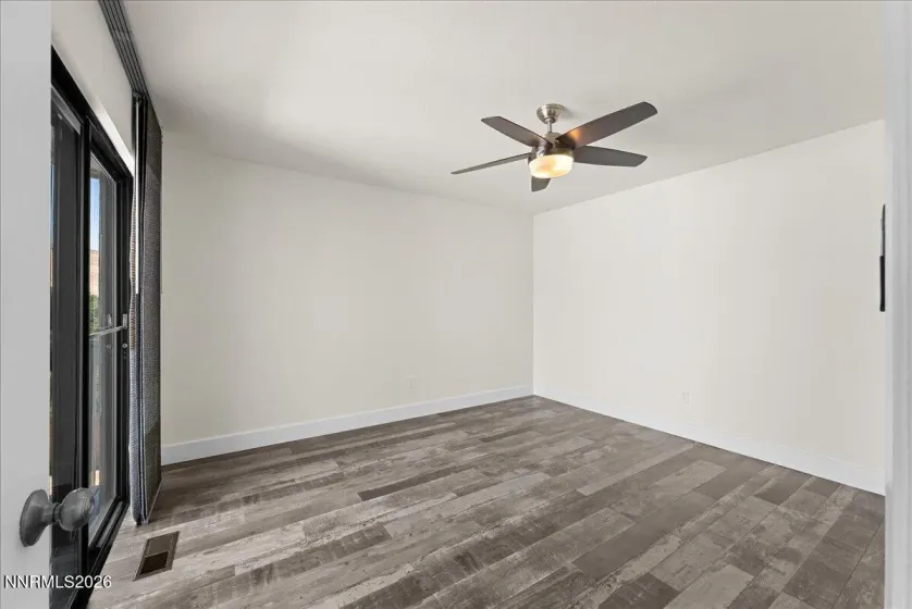 3955 Kings Row, Reno, Nevada 89503, 3 Bedrooms Bedrooms, ,3 BathroomsBathrooms,Residential,Residential,Kings Row,0,260009798