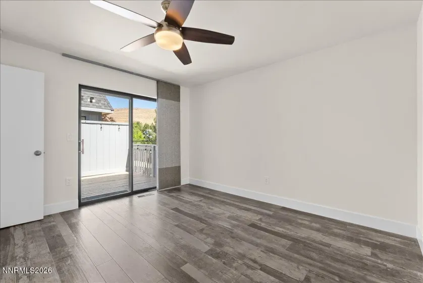 3955 Kings Row, Reno, Nevada 89503, 3 Bedrooms Bedrooms, ,3 BathroomsBathrooms,Residential,Residential,Kings Row,0,260009798