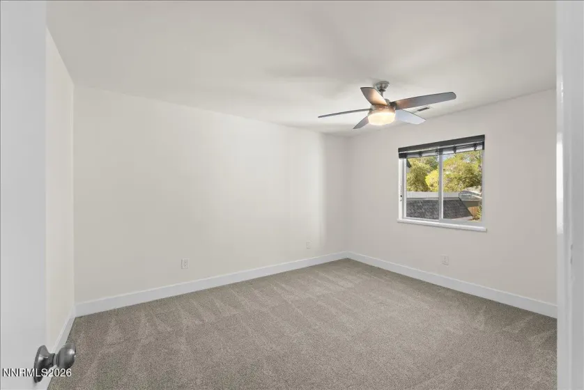 3955 Kings Row, Reno, Nevada 89503, 3 Bedrooms Bedrooms, ,3 BathroomsBathrooms,Residential,Residential,Kings Row,0,260009798