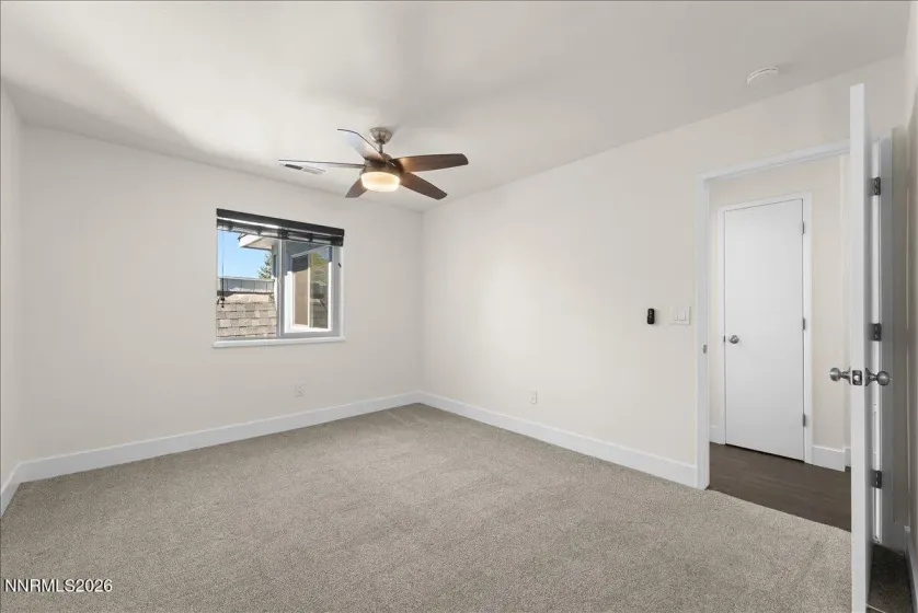 3955 Kings Row, Reno, Nevada 89503, 3 Bedrooms Bedrooms, ,3 BathroomsBathrooms,Residential,Residential,Kings Row,0,260009798