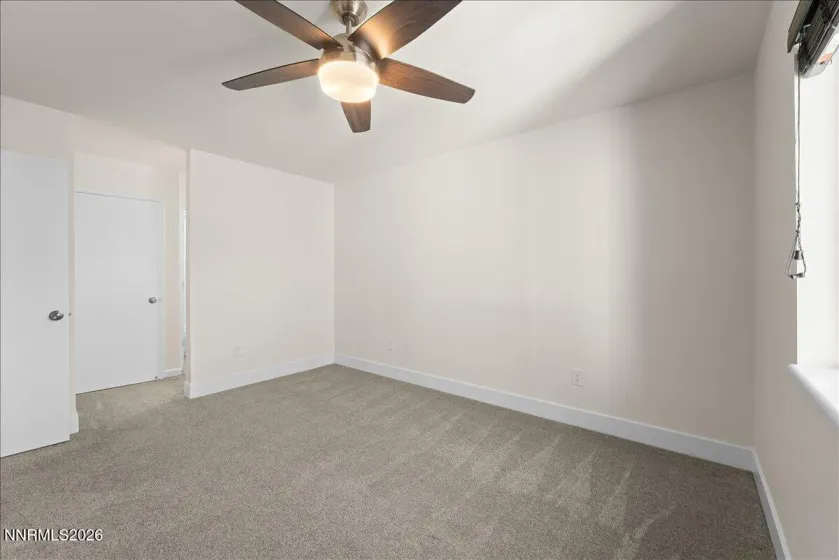 3955 Kings Row, Reno, Nevada 89503, 3 Bedrooms Bedrooms, ,3 BathroomsBathrooms,Residential,Residential,Kings Row,0,260009798