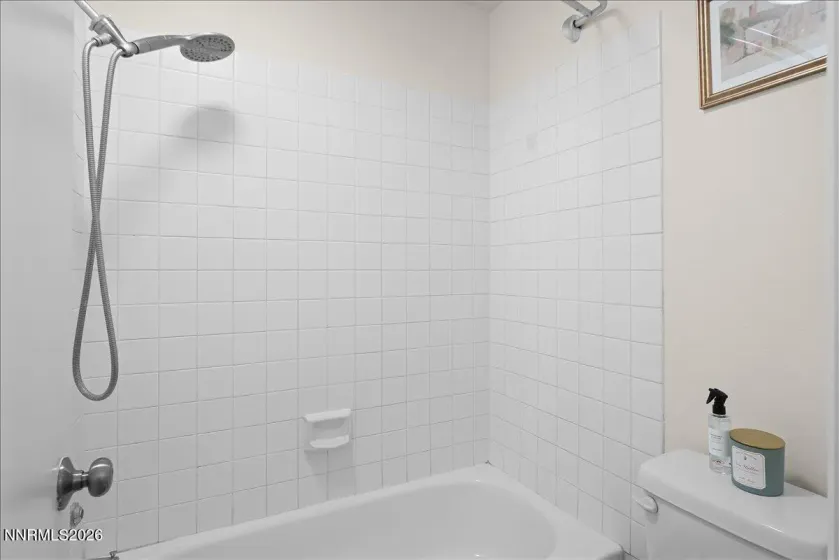 3955 Kings Row, Reno, Nevada 89503, 3 Bedrooms Bedrooms, ,3 BathroomsBathrooms,Residential,Residential,Kings Row,0,260009798