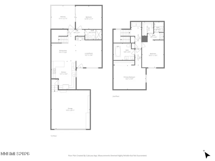 3955 Kings Row, Reno, Nevada 89503, 3 Bedrooms Bedrooms, ,3 BathroomsBathrooms,Residential,Residential,Kings Row,0,260009798