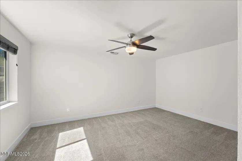 3955 Kings Row, Reno, Nevada 89503, 3 Bedrooms Bedrooms, ,3 BathroomsBathrooms,Residential,Residential,Kings Row,0,260009798