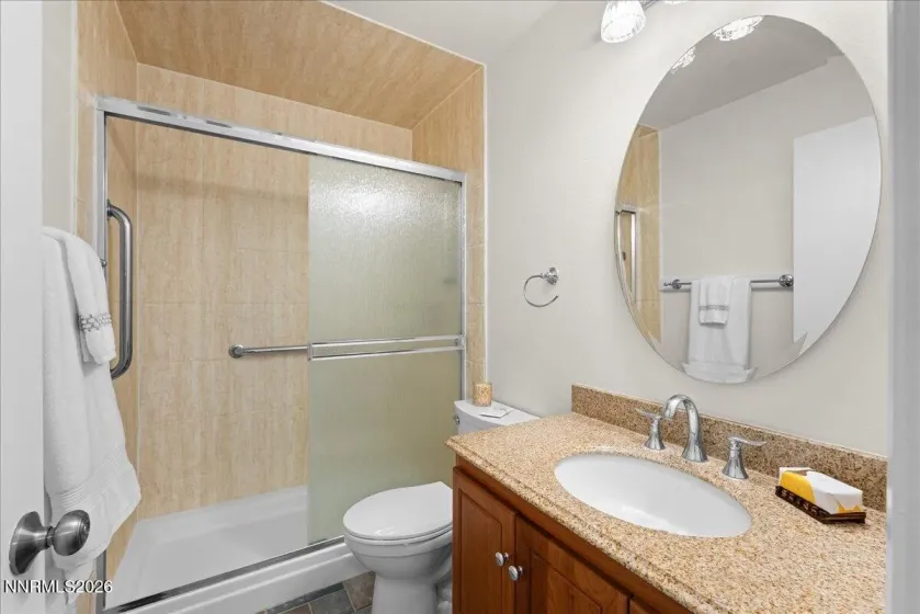 3955 Kings Row, Reno, Nevada 89503, 3 Bedrooms Bedrooms, ,3 BathroomsBathrooms,Residential,Residential,Kings Row,0,260009798