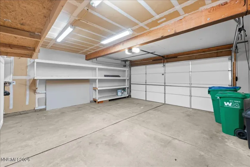 3955 Kings Row, Reno, Nevada 89503, 3 Bedrooms Bedrooms, ,3 BathroomsBathrooms,Residential,Residential,Kings Row,0,260009798