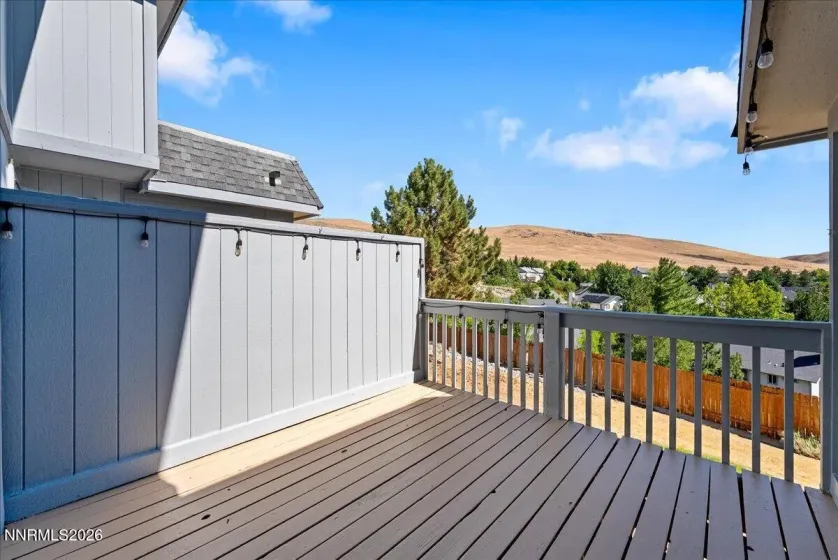 3955 Kings Row, Reno, Nevada 89503, 3 Bedrooms Bedrooms, ,3 BathroomsBathrooms,Residential,Residential,Kings Row,0,260009798