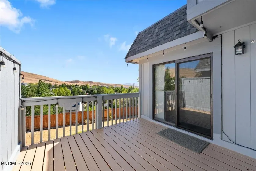 3955 Kings Row, Reno, Nevada 89503, 3 Bedrooms Bedrooms, ,3 BathroomsBathrooms,Residential,Residential,Kings Row,0,260009798
