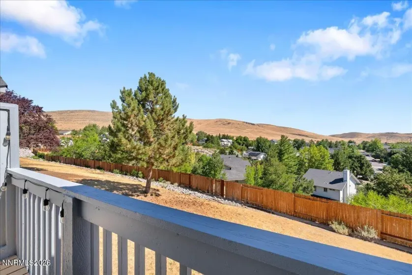 3955 Kings Row, Reno, Nevada 89503, 3 Bedrooms Bedrooms, ,3 BathroomsBathrooms,Residential,Residential,Kings Row,0,260009798