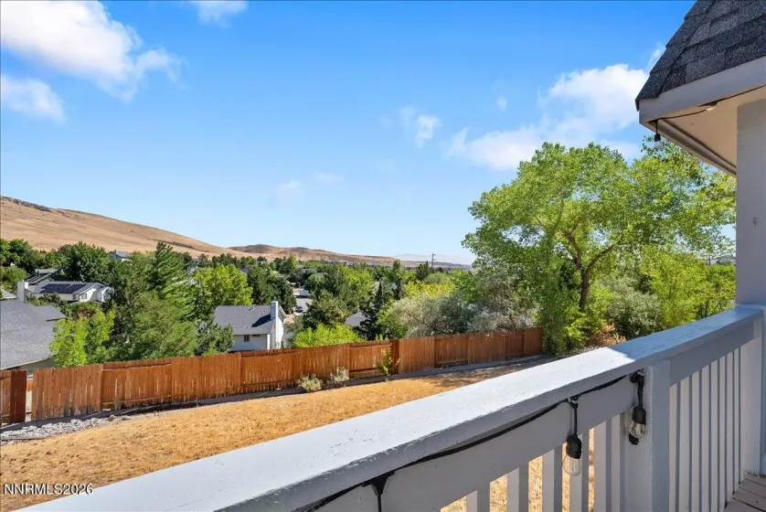 3955 Kings Row, Reno, Nevada 89503, 3 Bedrooms Bedrooms, ,3 BathroomsBathrooms,Residential,Residential,Kings Row,0,260009798