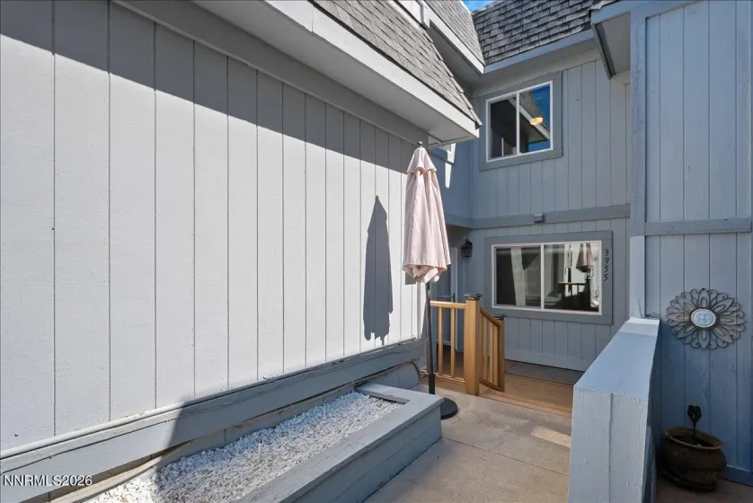 3955 Kings Row, Reno, Nevada 89503, 3 Bedrooms Bedrooms, ,3 BathroomsBathrooms,Residential,Residential,Kings Row,0,260009798