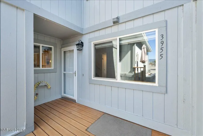 3955 Kings Row, Reno, Nevada 89503, 3 Bedrooms Bedrooms, ,3 BathroomsBathrooms,Residential,Residential,Kings Row,0,260009798