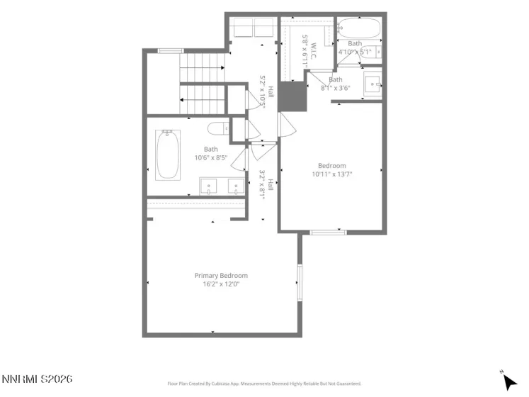 3955 Kings Row, Reno, Nevada 89503, 3 Bedrooms Bedrooms, ,3 BathroomsBathrooms,Residential,Residential,Kings Row,0,260009798