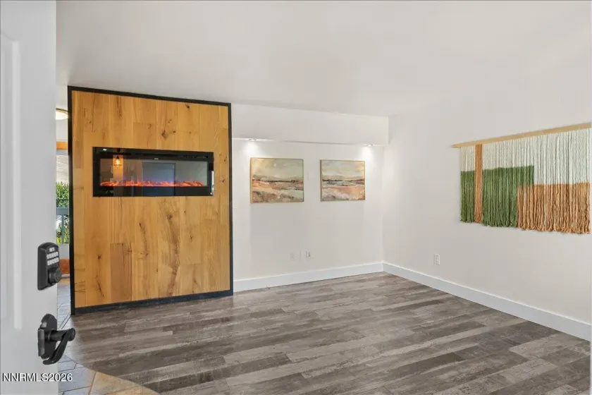 3955 Kings Row, Reno, Nevada 89503, 3 Bedrooms Bedrooms, ,3 BathroomsBathrooms,Residential,Residential,Kings Row,0,260009798