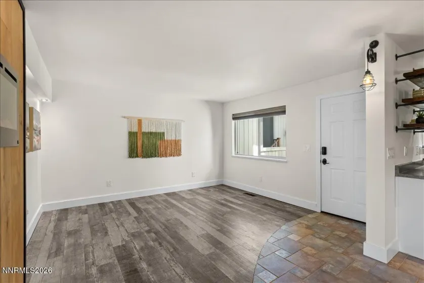3955 Kings Row, Reno, Nevada 89503, 3 Bedrooms Bedrooms, ,3 BathroomsBathrooms,Residential,Residential,Kings Row,0,260009798