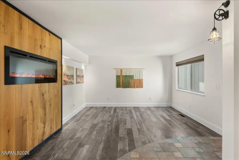 3955 Kings Row, Reno, Nevada 89503, 3 Bedrooms Bedrooms, ,3 BathroomsBathrooms,Residential,Residential,Kings Row,0,260009798
