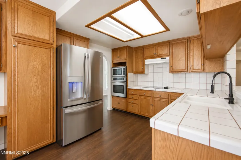 832 Blue Falls, Reno, Nevada 89511, 4 Bedrooms Bedrooms, ,3 BathroomsBathrooms,Residential,Residential,Blue Falls,0,260009799
