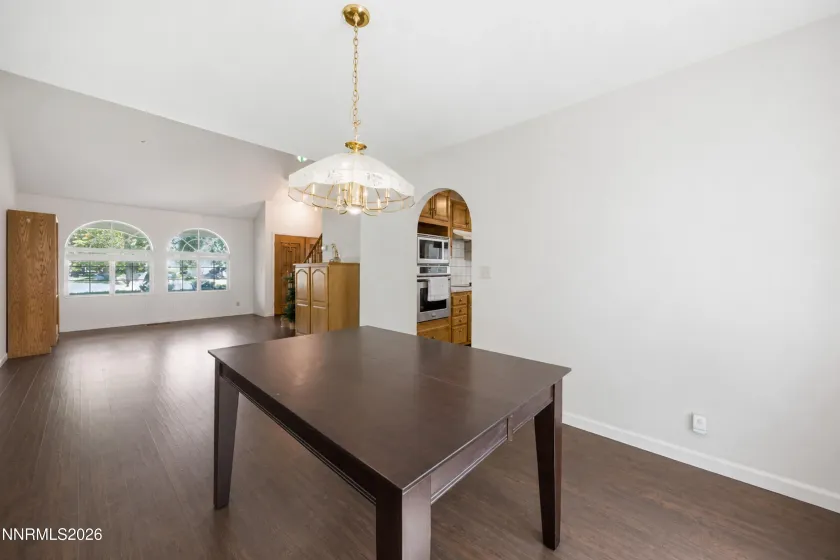 832 Blue Falls, Reno, Nevada 89511, 4 Bedrooms Bedrooms, ,3 BathroomsBathrooms,Residential,Residential,Blue Falls,0,260009799