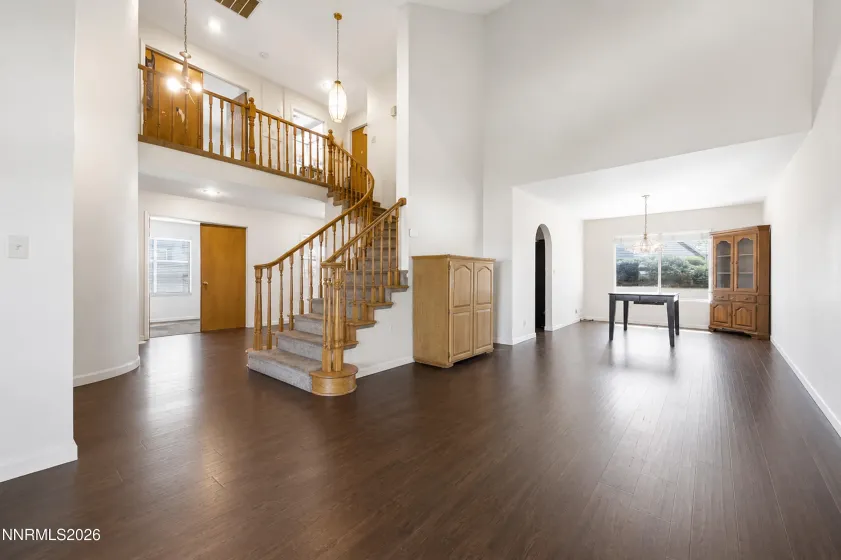 832 Blue Falls, Reno, Nevada 89511, 4 Bedrooms Bedrooms, ,3 BathroomsBathrooms,Residential,Residential,Blue Falls,0,260009799