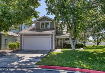 832 Blue Falls, Reno, Nevada 89511, 4 Bedrooms Bedrooms, ,3 BathroomsBathrooms,Residential,Residential,Blue Falls,0,260009799 832 Blue Falls, Reno, Nevada 89511, 4 Bedrooms Bedrooms, ,3 BathroomsBathrooms,Residential,Residential,Blue Falls,0,260009799