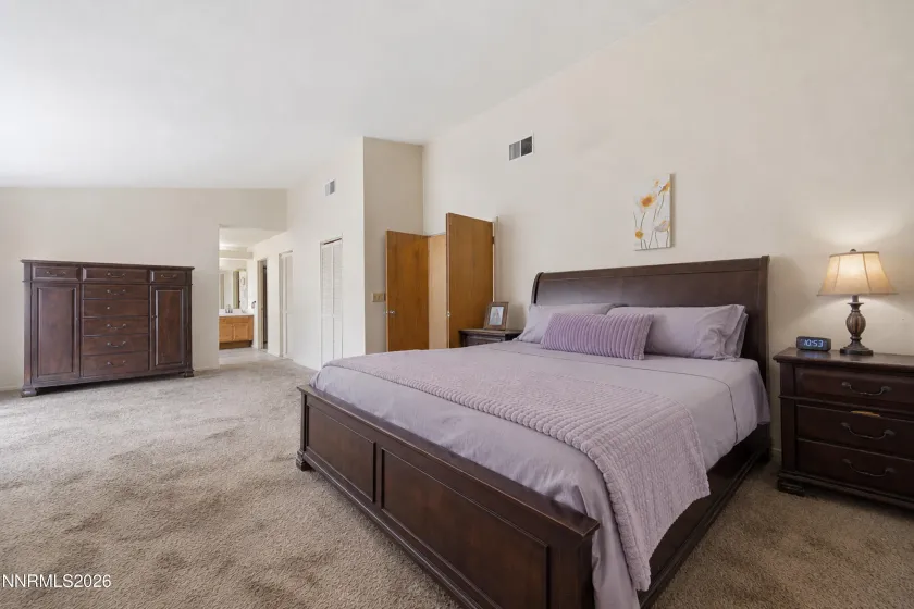 832 Blue Falls, Reno, Nevada 89511, 4 Bedrooms Bedrooms, ,3 BathroomsBathrooms,Residential,Residential,Blue Falls,0,260009799
