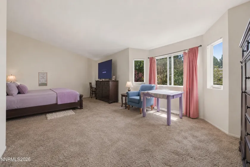 832 Blue Falls, Reno, Nevada 89511, 4 Bedrooms Bedrooms, ,3 BathroomsBathrooms,Residential,Residential,Blue Falls,0,260009799