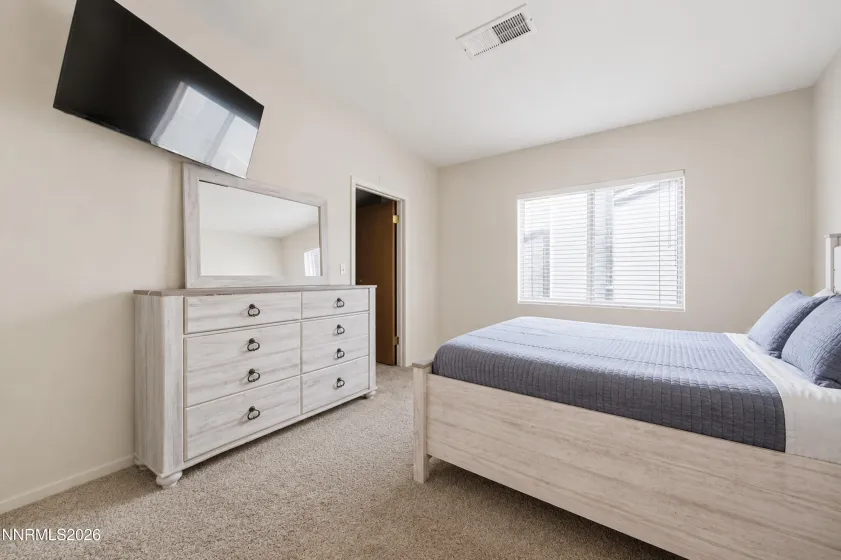 832 Blue Falls, Reno, Nevada 89511, 4 Bedrooms Bedrooms, ,3 BathroomsBathrooms,Residential,Residential,Blue Falls,0,260009799