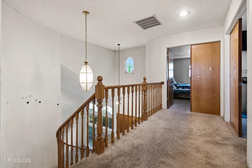 832 Blue Falls, Reno, Nevada 89511, 4 Bedrooms Bedrooms, ,3 BathroomsBathrooms,Residential,Residential,Blue Falls,0,260009799