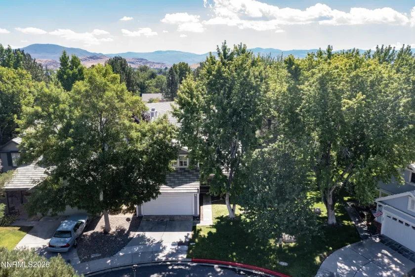 832 Blue Falls, Reno, Nevada 89511, 4 Bedrooms Bedrooms, ,3 BathroomsBathrooms,Residential,Residential,Blue Falls,0,260009799
