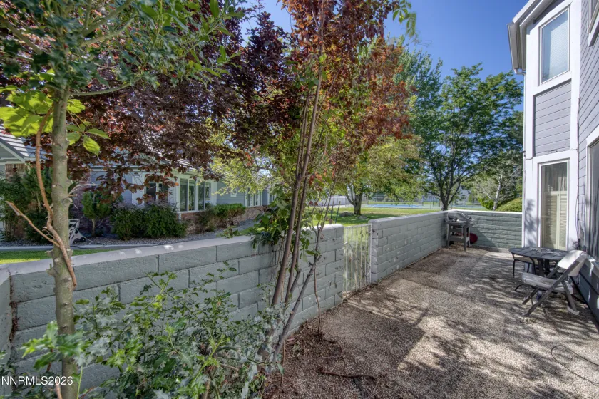 832 Blue Falls, Reno, Nevada 89511, 4 Bedrooms Bedrooms, ,3 BathroomsBathrooms,Residential,Residential,Blue Falls,0,260009799