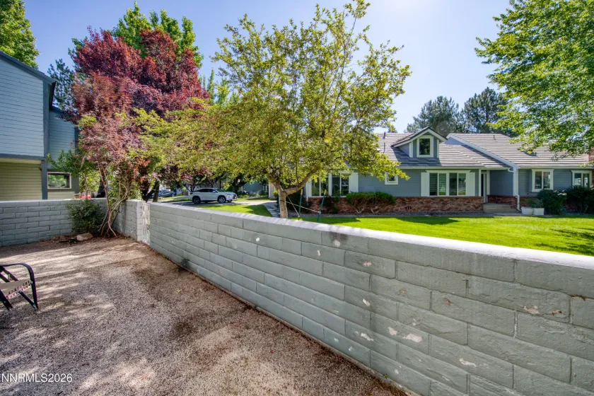 832 Blue Falls, Reno, Nevada 89511, 4 Bedrooms Bedrooms, ,3 BathroomsBathrooms,Residential,Residential,Blue Falls,0,260009799