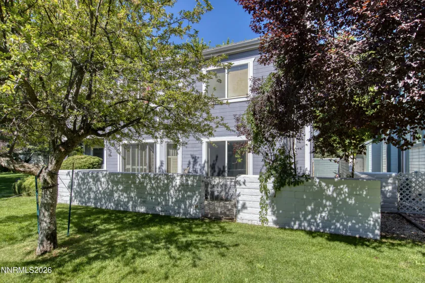 832 Blue Falls, Reno, Nevada 89511, 4 Bedrooms Bedrooms, ,3 BathroomsBathrooms,Residential,Residential,Blue Falls,0,260009799