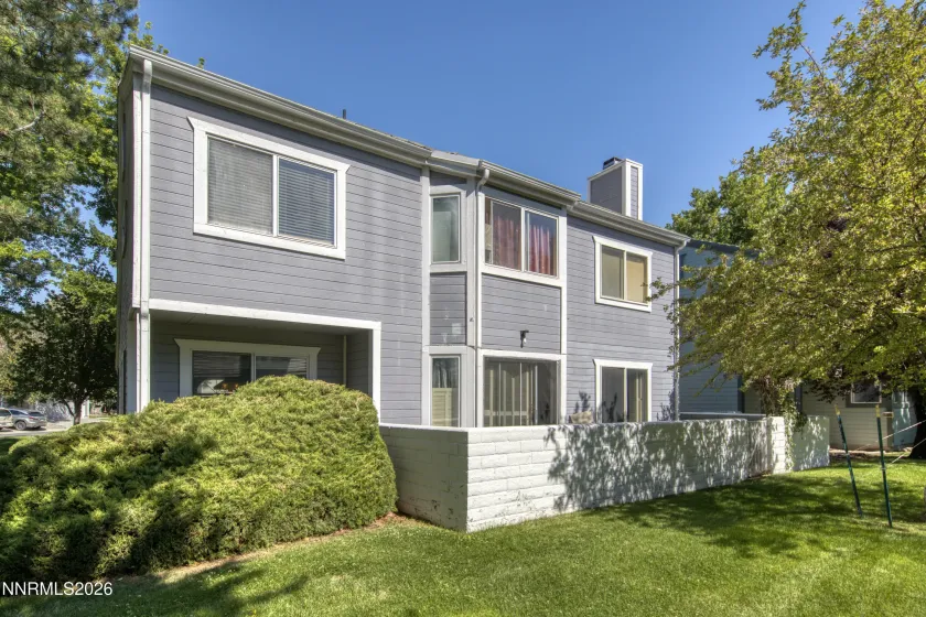 832 Blue Falls, Reno, Nevada 89511, 4 Bedrooms Bedrooms, ,3 BathroomsBathrooms,Residential,Residential,Blue Falls,0,260009799