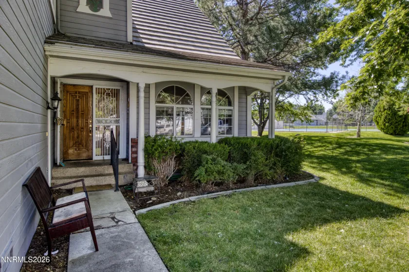 832 Blue Falls, Reno, Nevada 89511, 4 Bedrooms Bedrooms, ,3 BathroomsBathrooms,Residential,Residential,Blue Falls,0,260009799