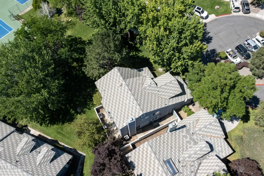 832 Blue Falls, Reno, Nevada 89511, 4 Bedrooms Bedrooms, ,3 BathroomsBathrooms,Residential,Residential,Blue Falls,0,260009799