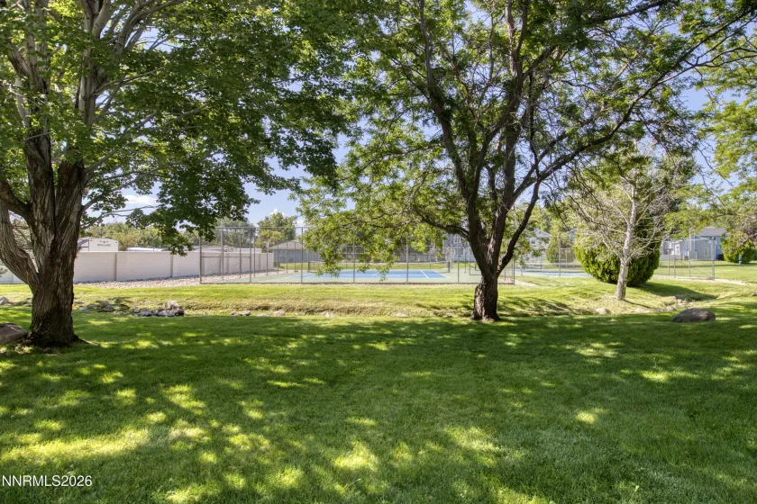 832 Blue Falls, Reno, Nevada 89511, 4 Bedrooms Bedrooms, ,3 BathroomsBathrooms,Residential,Residential,Blue Falls,0,260009799