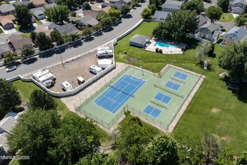 832 Blue Falls, Reno, Nevada 89511, 4 Bedrooms Bedrooms, ,3 BathroomsBathrooms,Residential,Residential,Blue Falls,0,260009799