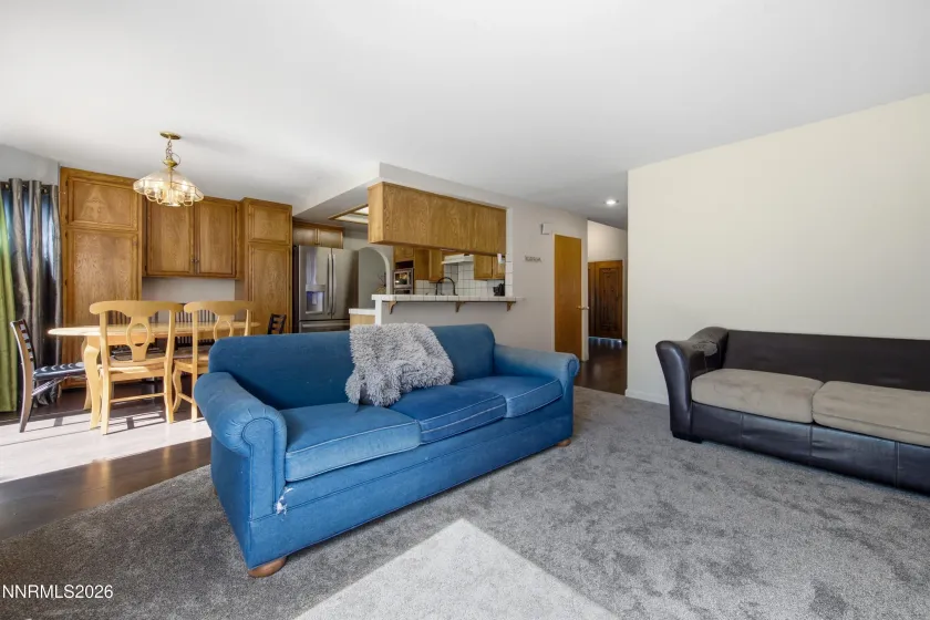 832 Blue Falls, Reno, Nevada 89511, 4 Bedrooms Bedrooms, ,3 BathroomsBathrooms,Residential,Residential,Blue Falls,0,260009799