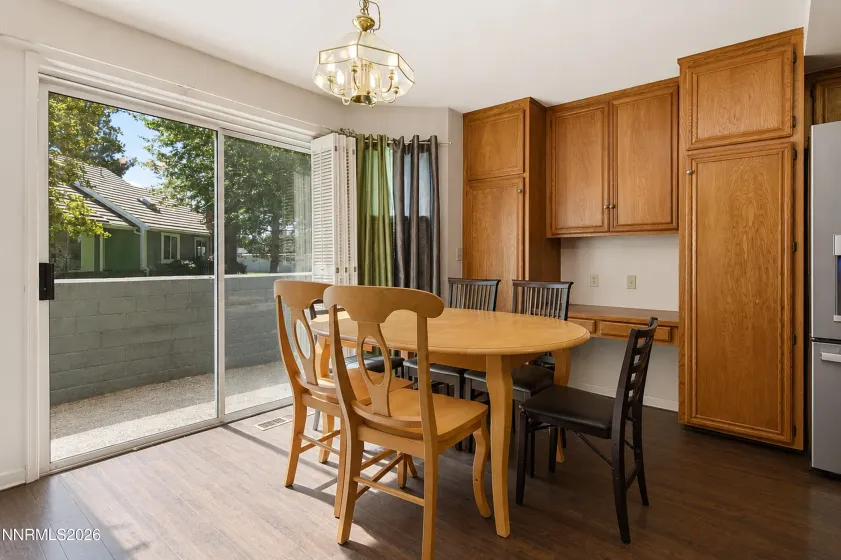 832 Blue Falls, Reno, Nevada 89511, 4 Bedrooms Bedrooms, ,3 BathroomsBathrooms,Residential,Residential,Blue Falls,0,260009799